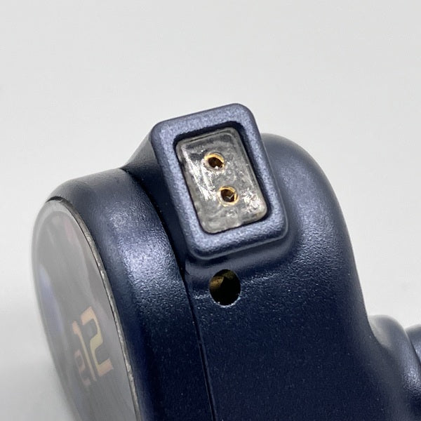 【中古】Electron e12 【PSA-FIR-ELECTRON-E12】【日本橋】