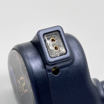 【中古】Electron e12 【PSA-FIR-ELECTRON-E12】【日本橋】