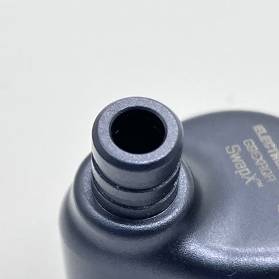 【中古】Electron e12 【PSA-FIR-ELECTRON-E12】【日本橋】