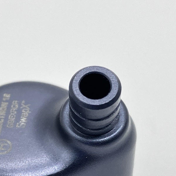 【中古】Electron e12 【PSA-FIR-ELECTRON-E12】【日本橋】