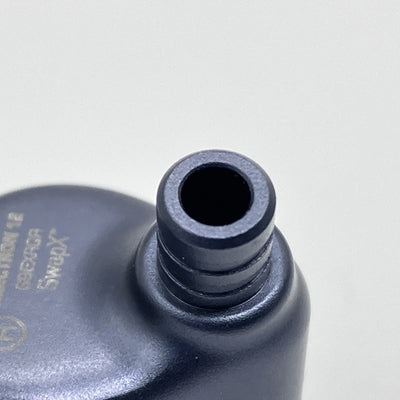 【中古】Electron e12 【PSA-FIR-ELECTRON-E12】【日本橋】