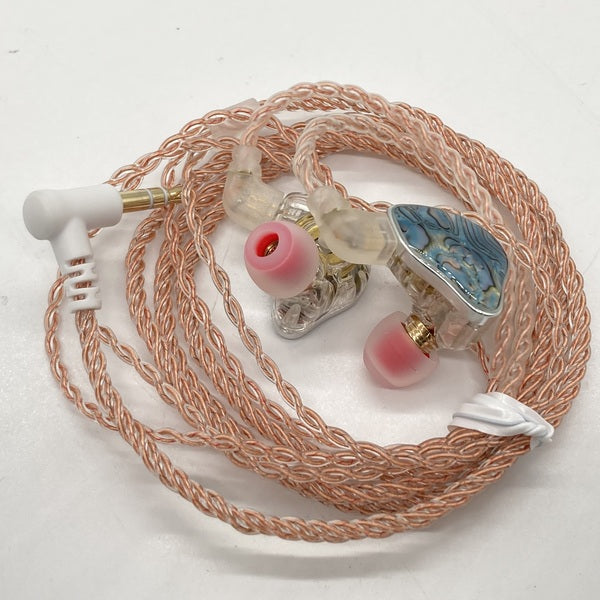 【中古】DB2 ブルー【秋葉原】