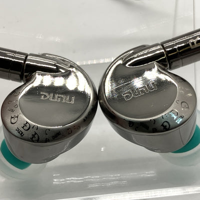 【中古】HAYABUSA ULTRA チタニウムグレイ【日本橋】