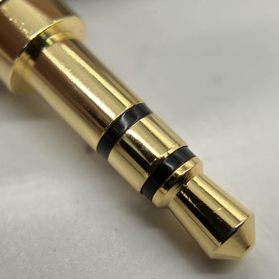 【中古】HAYABUSA ULTRA チタニウムグレイ【日本橋】