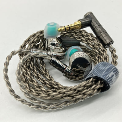 【中古】HAYABUSA ULTRA チタニウムグレイ【日本橋】
