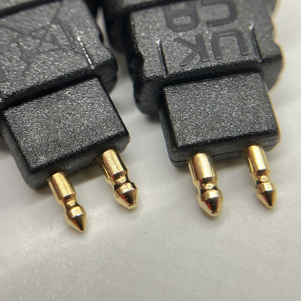 SENNHEISER 【中古】HD 660S2付属 4.4mmバランスケーブル