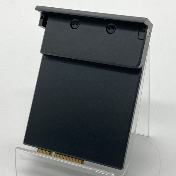 【中古】E02オーディオマザーボード・デュアル ES9038Q2M DAC搭載【秋葉原】