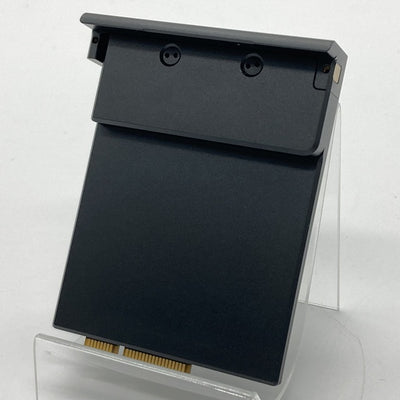 【中古】E02オーディオマザーボード・デュアル ES9038Q2M DAC搭載【秋葉原】