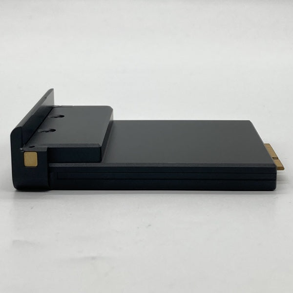 【中古】E02オーディオマザーボード・デュアル ES9038Q2M DAC搭載【秋葉原】