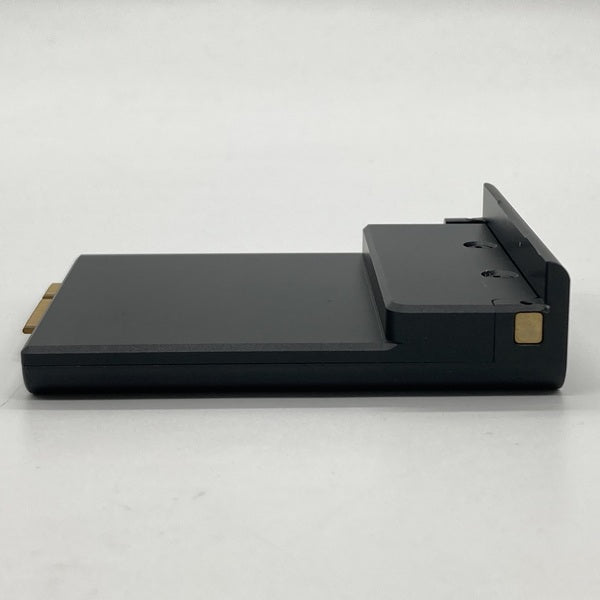 【中古】E02オーディオマザーボード・デュアル ES9038Q2M DAC搭載【秋葉原】