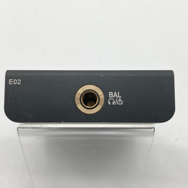【中古】E02オーディオマザーボード・デュアル ES9038Q2M DAC搭載【秋葉原】