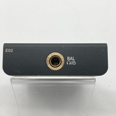 【中古】E02オーディオマザーボード・デュアル ES9038Q2M DAC搭載【秋葉原】