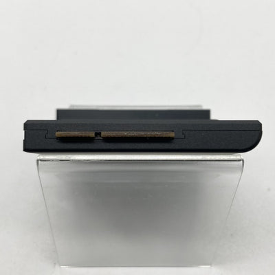 【中古】E02オーディオマザーボード・デュアル ES9038Q2M DAC搭載【秋葉原】