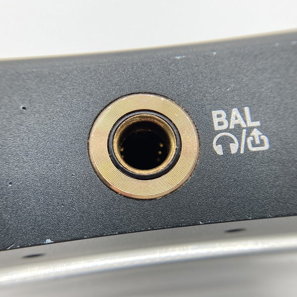 【中古】E02オーディオマザーボード・デュアル ES9038Q2M DAC搭載【秋葉原】