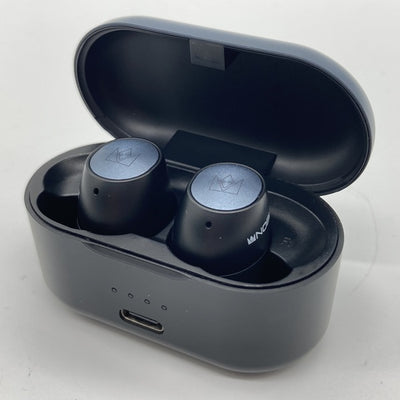 【中古】FALCON 【NOB-FALCON】【秋葉原】