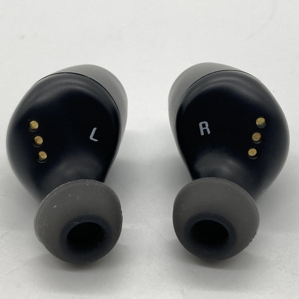 【中古】FALCON 【NOB-FALCON】【秋葉原】
