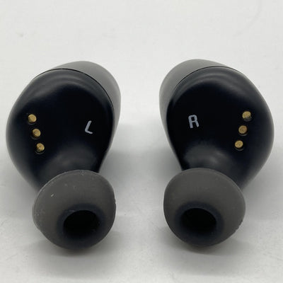 【中古】FALCON 【NOB-FALCON】【秋葉原】