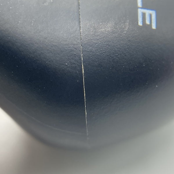 【中古】FALCON 【NOB-FALCON】【秋葉原】