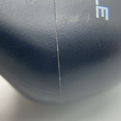 【中古】FALCON 【NOB-FALCON】【秋葉原】