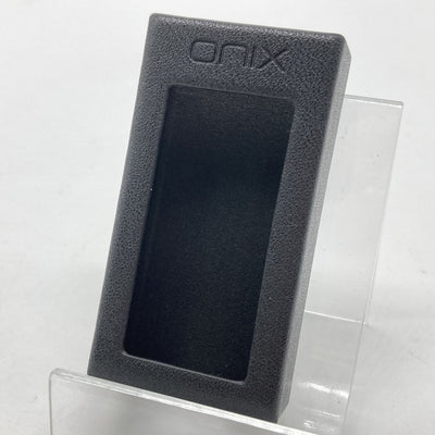 【中古】Alpha XI1 専用ケース【名古屋】