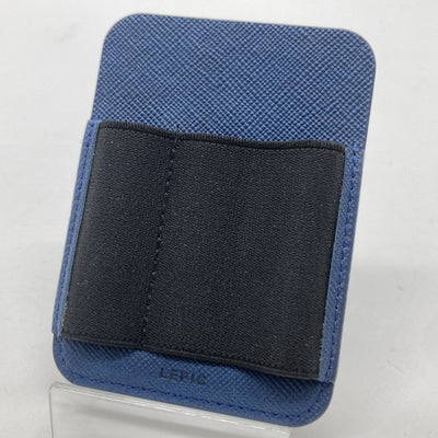 【中古】DAC POCKET Navy【名古屋】