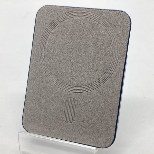 【中古】DAC POCKET Navy【名古屋】