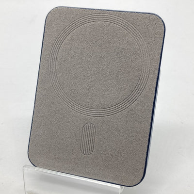 【中古】DAC POCKET Navy【名古屋】