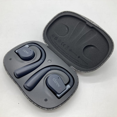 【中古】ARC II Music Edition Navy Blue 【CLR-ARC2M-NB】【日本橋】