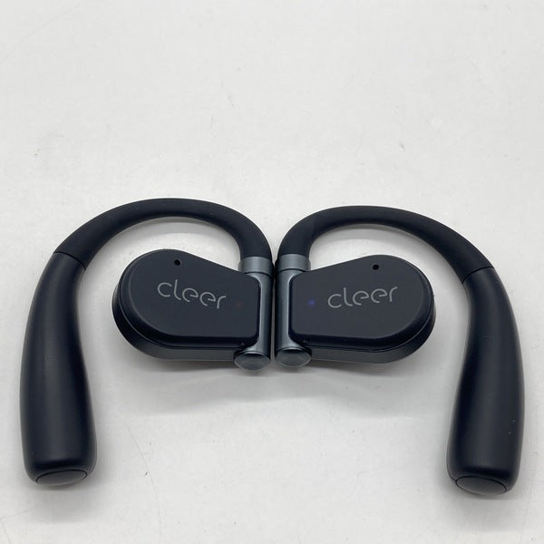 【中古】ARC II Music Edition Navy Blue 【CLR-ARC2M-NB】【日本橋】