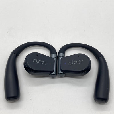 【中古】ARC II Music Edition Navy Blue 【CLR-ARC2M-NB】【日本橋】