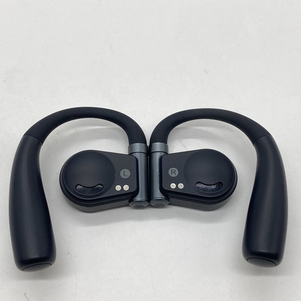 【中古】ARC II Music Edition Navy Blue 【CLR-ARC2M-NB】【日本橋】