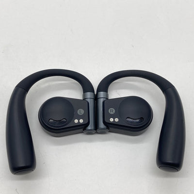 【中古】ARC II Music Edition Navy Blue 【CLR-ARC2M-NB】【日本橋】