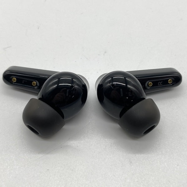 【中古】EarFun Air Pro 3 ブラック【秋葉原】
