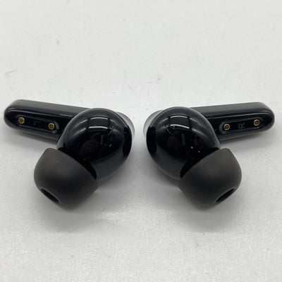 【中古】EarFun Air Pro 3 ブラック【秋葉原】