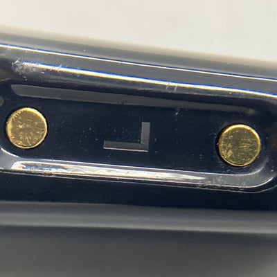 【中古】EarFun Air Pro 3 ブラック【秋葉原】