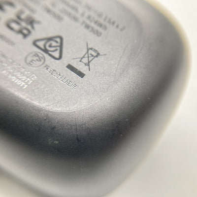 【中古】EarFun Air Pro 3 ブラック【秋葉原】