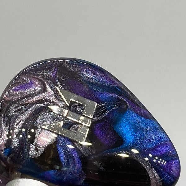 【中古】Star sea【名古屋】
