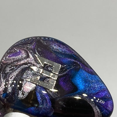 【中古】Star sea【名古屋】