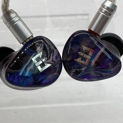 【中古】Star sea【名古屋】