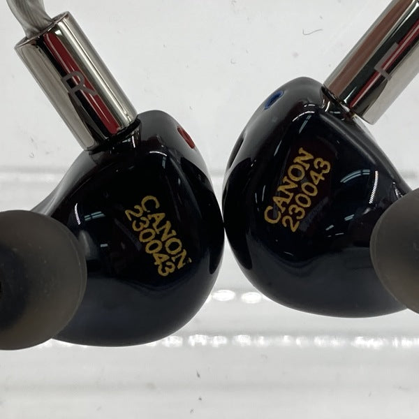 【中古】CANON II【秋葉原】