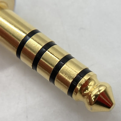 【中古】CANON II【秋葉原】