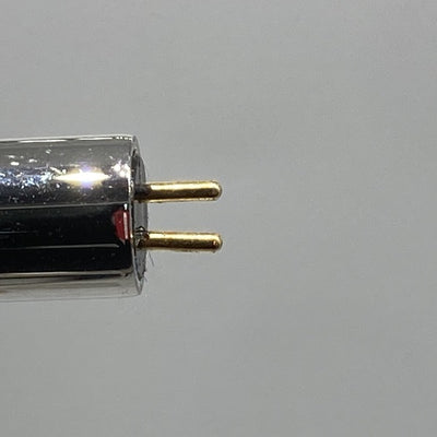 【中古】CANON II【秋葉原】