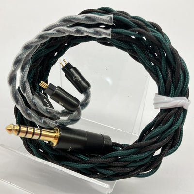 【中古】Moonlight 【FA-2484】【秋葉原】