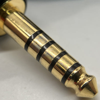 【中古】Moonlight 【FA-2484】【秋葉原】