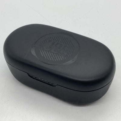 【中古】QUANTUM TWS ブラック 【JBLQUANTUMTWSBLK】【秋葉原】