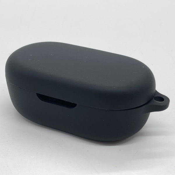 【中古】JBL QUANTUM TWS用シリコンケース【秋葉原】