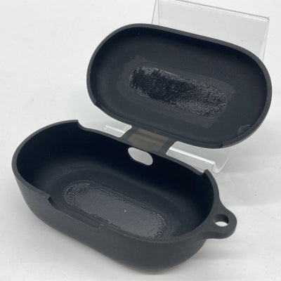 【中古】JBL QUANTUM TWS用シリコンケース【秋葉原】