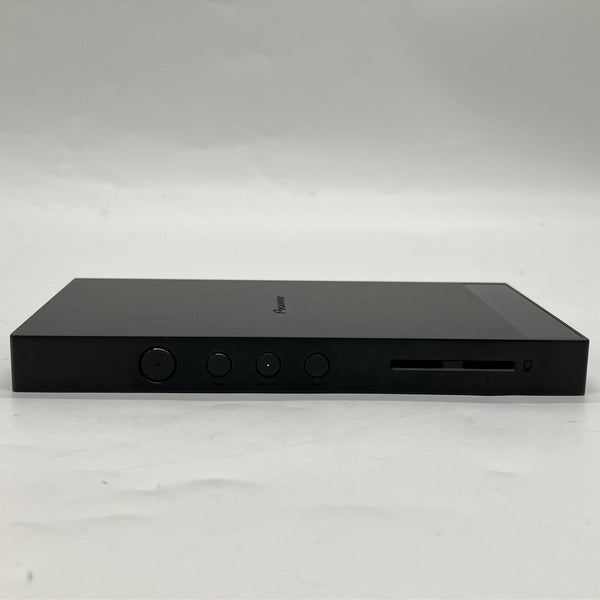 Pioneer 【中古】XDP-300R-B Black【秋葉原】 – e☆イヤホン