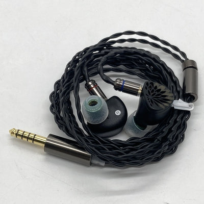 【中古】Yu Xuan Ji (魚玄機) 4.4mm バランスジャック【日本橋】