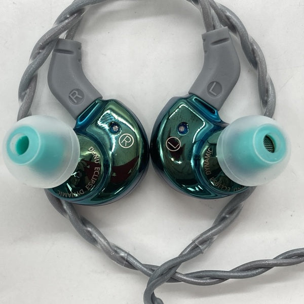 【中古】Kima2 Limited【日本橋】